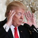 Donald Trump (Mario Tama/Getty Images)